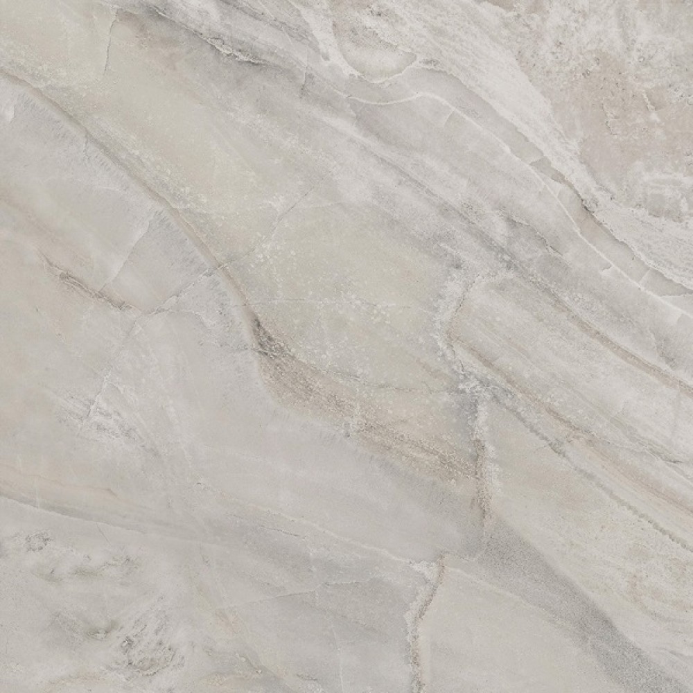 Керамогранит Megagres Manaos Taupe P. 60x60 см