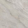 Керамогранит Megagres Manaos Taupe P. 60x60 см