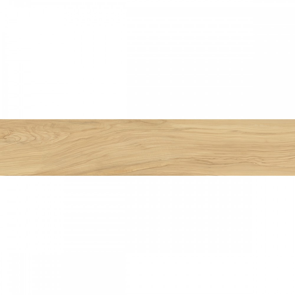 Керамогранит Alaplana P.E. Tiverton Haya Mate Rect. 23x120 см