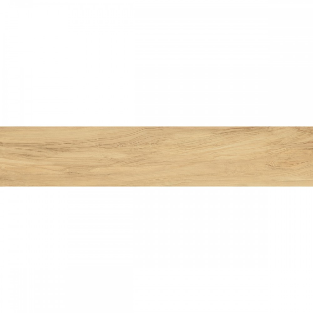 Керамогранит Alaplana P.E. Tiverton Haya Mate Rect. 23x120 см