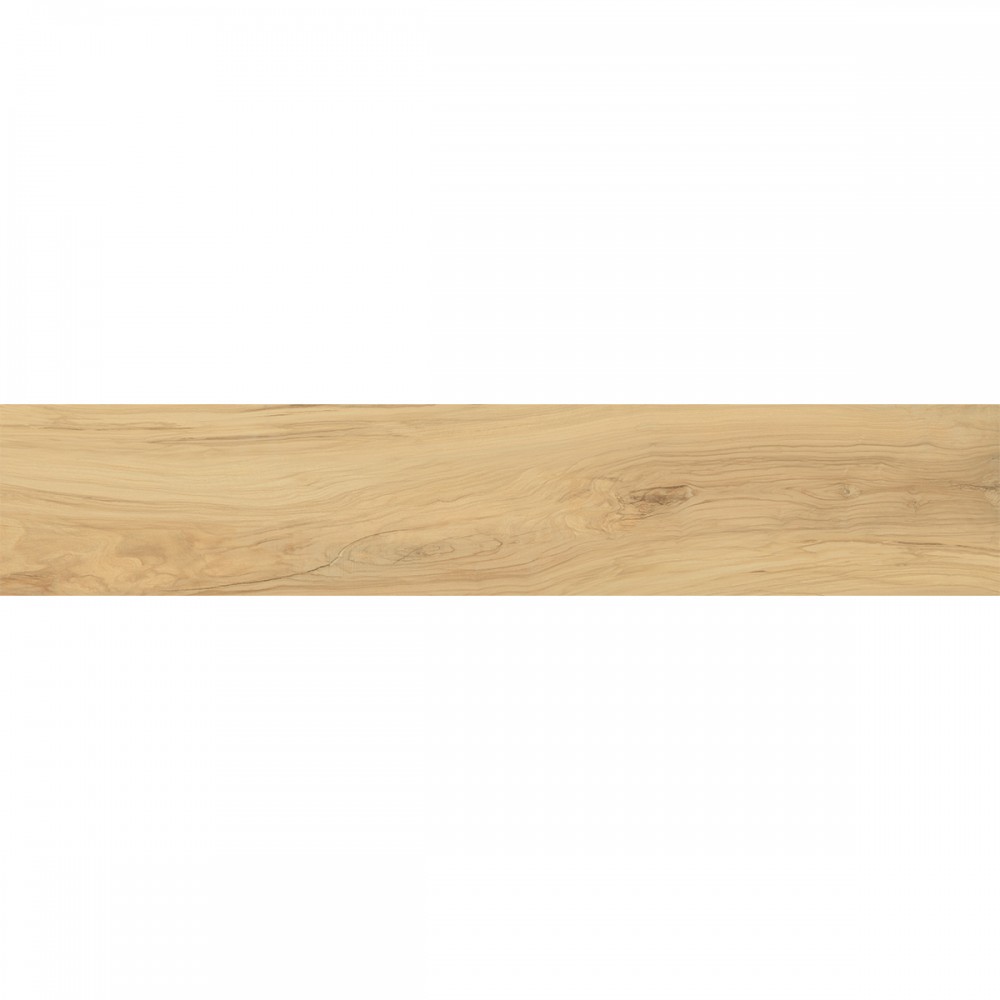 Керамогранит Alaplana P.E. Tiverton Haya Mate Rect. 23x120 см