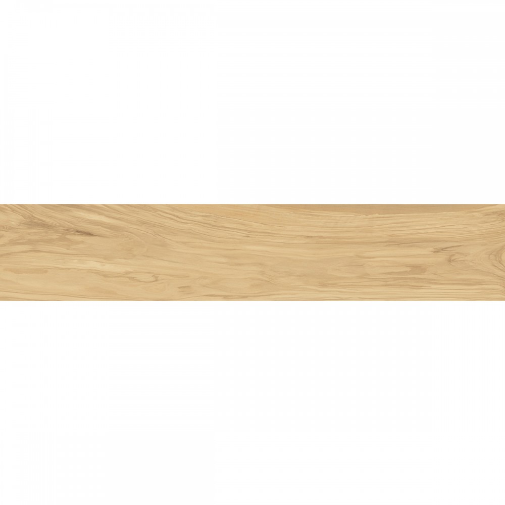 Керамогранит Alaplana P.E. Tiverton Haya Mate Rect. 23x120 см