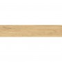 Керамогранит Alaplana P.E. Tiverton Haya Mate Rect. 23x120 см
