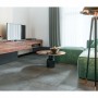 Керамогранит Lasselsberger Rako Abetone DAK62839 dark grey 59,8x59,8 см