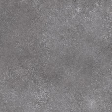 Керамограніт Lasselsberger Rako Abetone DAK62839 dark grey 59,8x59,8 см