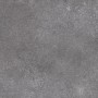 Керамогранит Lasselsberger Rako Abetone DAK62839 dark grey 59,8x59,8 см