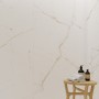 Керамогранит Peronda Dual White Sp/R 100x180 см