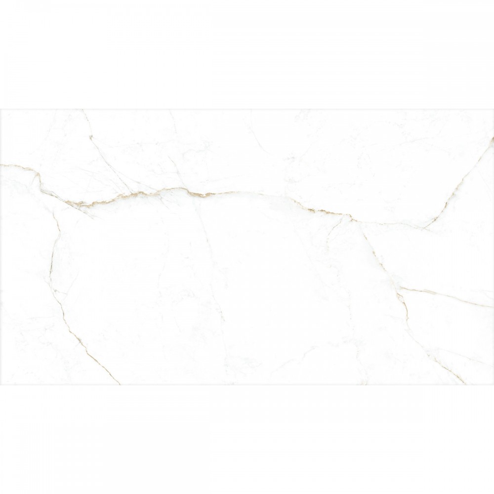 Керамогранит Peronda Dual White Sp/R 100x180 см