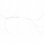 Керамогранит Peronda Dual White Sp/R 100x180 см