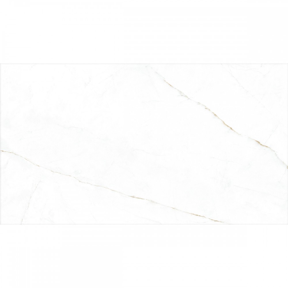 Керамогранит Peronda Dual White Sp/R 100x180 см