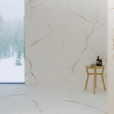 Керамогранит Peronda Dual White Sp/R 100x180 см Керамогранит Peronda Dual White Sp/R 100x180 см