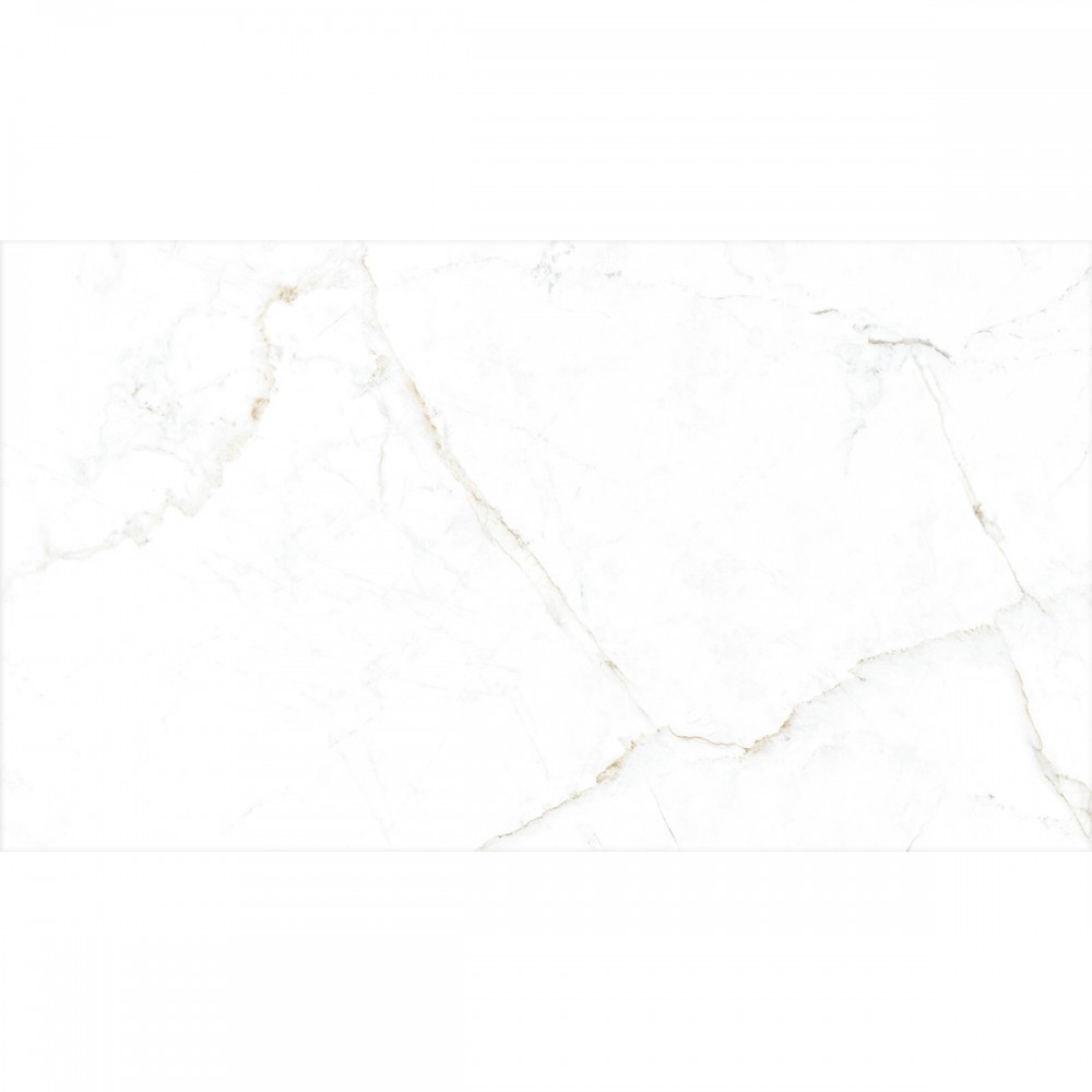 Керамогранит Peronda Dual White Sp/R 100x180 см