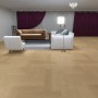 Виниловое покрытие Floorex Dublin SPC Click Herringbone елка 610x110x6 мм