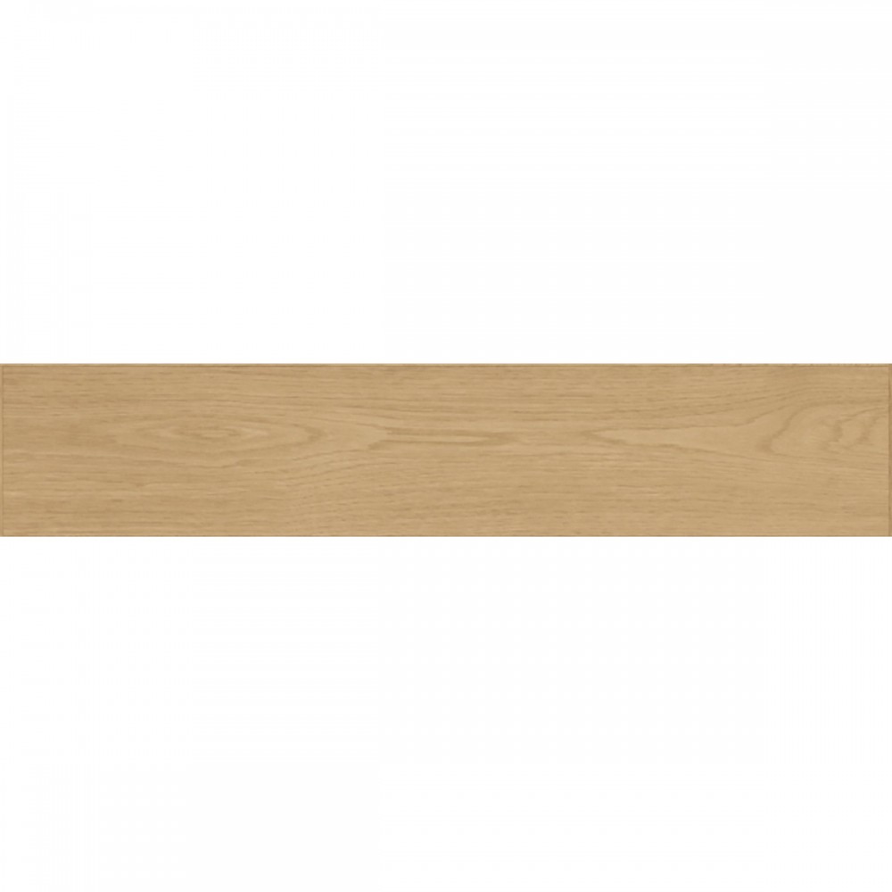 Виниловое покрытие Floorex Dublin SPC Click Herringbone елка 610x110x6 мм