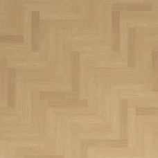 Вінілове покриття Floorex Dublin SPC Click Herringbone ялинка 610x110x6 мм