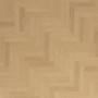 Виниловое покрытие Floorex Dublin SPC Click Herringbone елка 610x110x6 мм