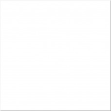 Керамогранит Интеркерама Superwhite 19 061/L Белый 60x60 см