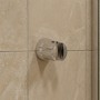 Держатель ручного душа Kludi Sirena 630500500