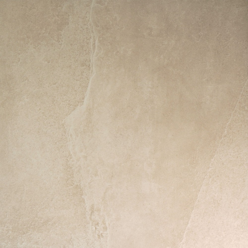 Керамогранит Imola Azuma Rock A.RCK6 90AV RM 90x90 см