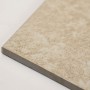 Керамогранит Imola Azuma Rock A.RCK6 90AV RM 90x90 см