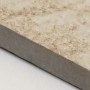 Керамогранит Imola Azuma Rock A.RCK6 90AV RM 90x90 см