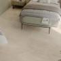 Керамогранит Imola Azuma Rock A.RCK6 90AV RM 90x90 см