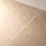 Керамогранит Imola Azuma Rock A.RCK6 90AV RM 90x90 см