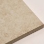 Керамогранит Imola Azuma Rock A.RCK6 90AV RM 90x90 см