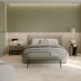 Керамогранит Imola Azuma Rock A.RCK6 90AV RM 90x90 см