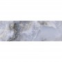 Плитка Ceramica Deseo Onyx Sea Blue 30x90см
