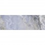 Плитка Ceramica Deseo Onyx Sea Blue 30x90см