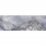 Плитка Ceramica Deseo Onyx Sea Blue 30x90см