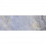 Плитка Ceramica Deseo Onyx Sea Blue 30x90см