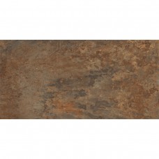Керамогранит Ape Ceramica Nox Corten Lap Rect 60x120 см Керамогранит Ape Ceramica Nox Corten Lap Rect 60x120 см