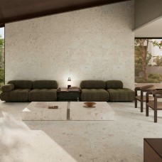 Керамогранит Almera Ceramica Ec.Ambrossia White 100х100 см Керамогранит Almera Ceramica Ec.Ambrossia White 100х100 см