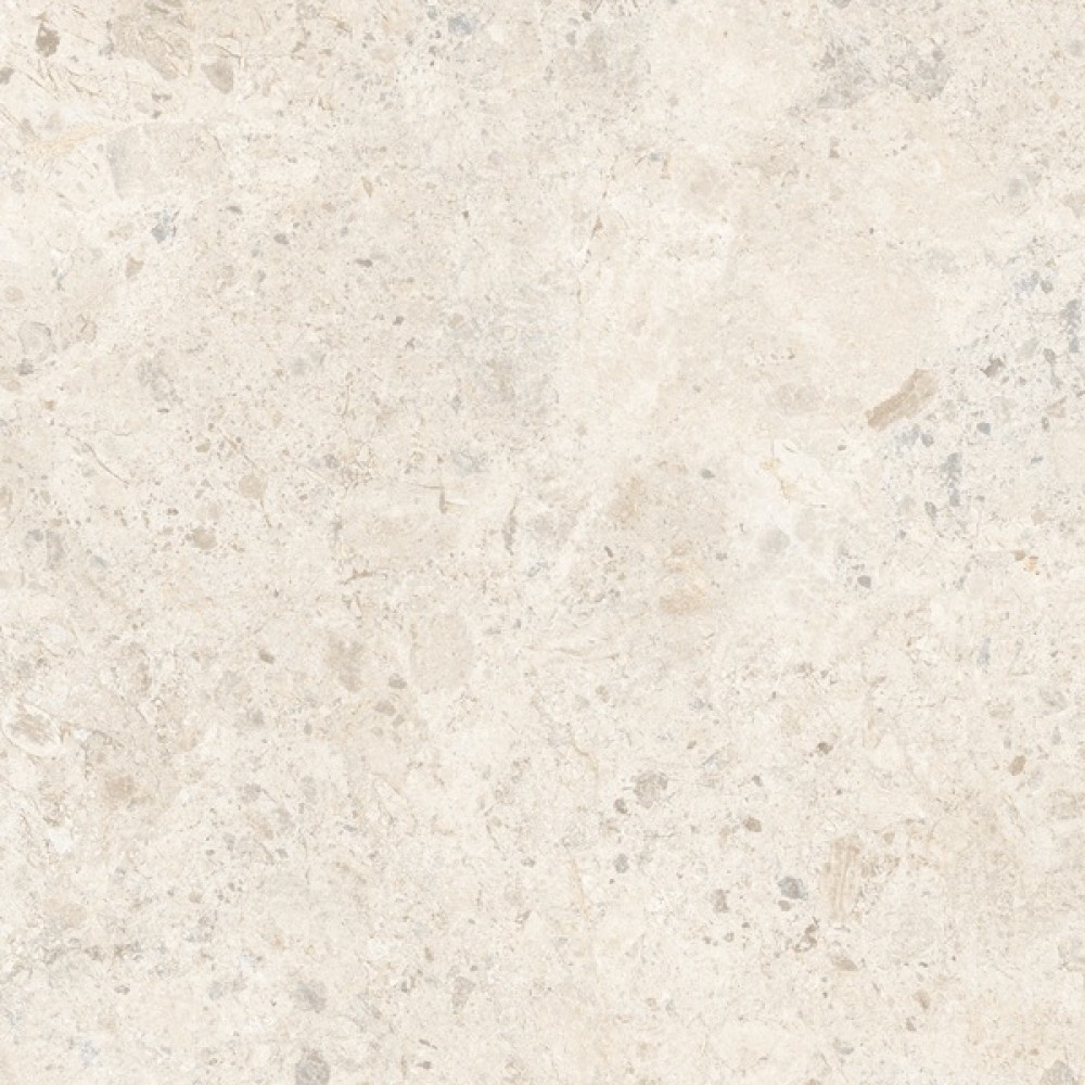 Керамогранит Almera Ceramica Ec.Ambrossia White 100х100 см