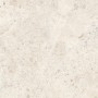 Керамогранит Almera Ceramica Ec.Ambrossia White 100х100 см