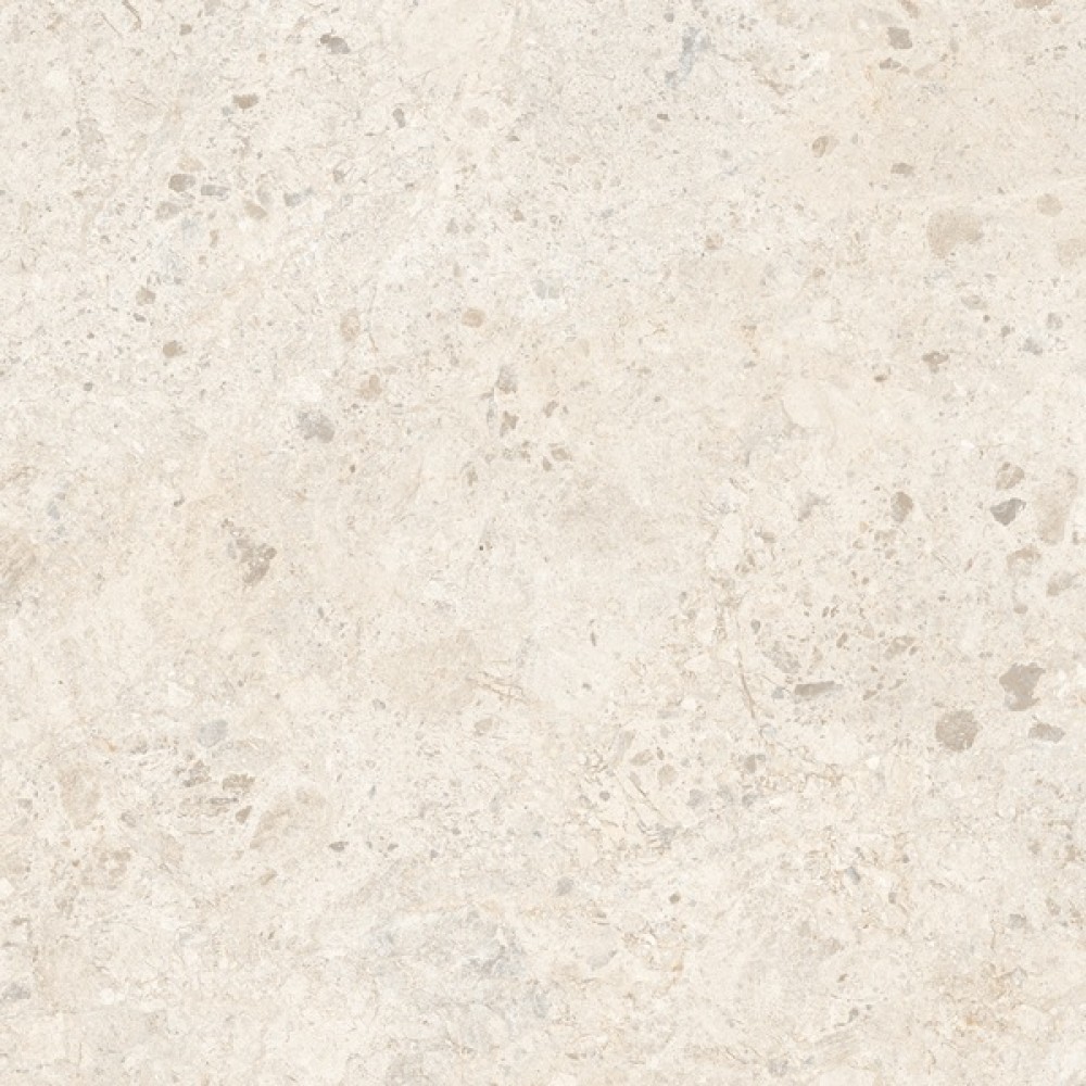 Керамогранит Almera Ceramica Ec.Ambrossia White 100х100 см