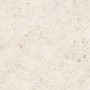 Керамогранит Almera Ceramica Ec.Ambrossia White 100х100 см