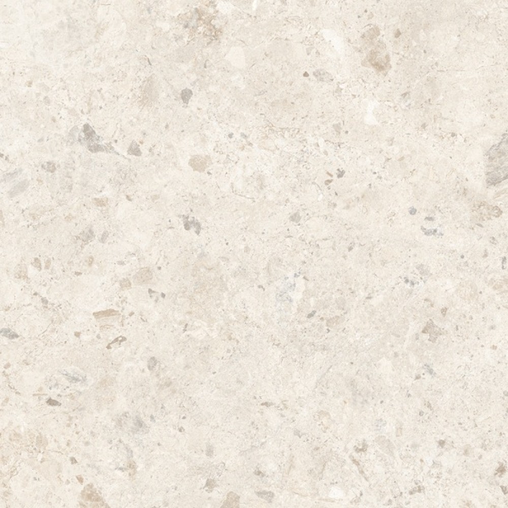 Керамогранит Almera Ceramica Ec.Ambrossia White 100х100 см