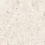 Керамогранит Almera Ceramica Ec.Ambrossia White 100х100 см