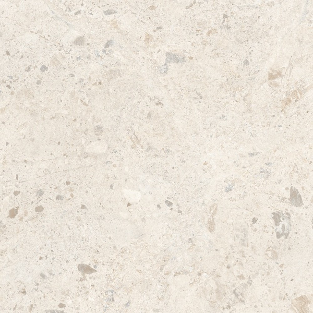 Керамогранит Almera Ceramica Ec.Ambrossia White 100х100 см