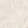 Керамогранит Almera Ceramica Ec.Ambrossia White 100х100 см