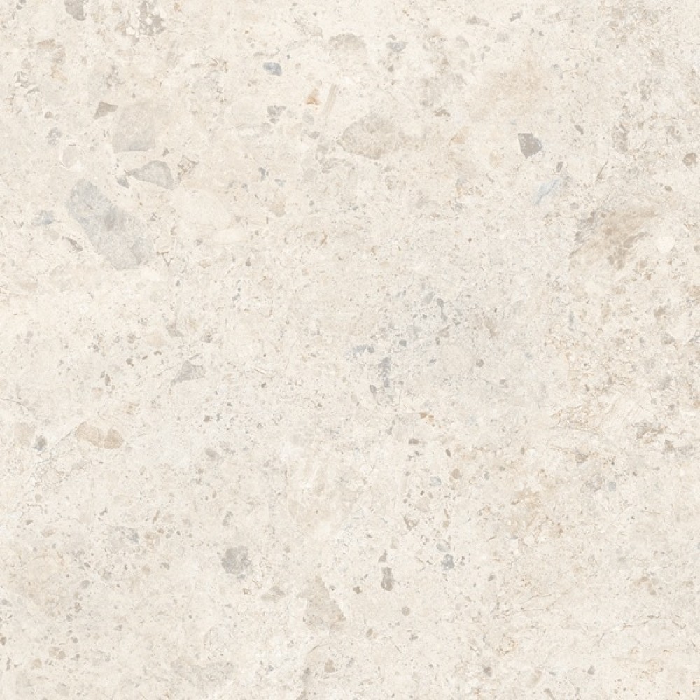 Керамогранит Almera Ceramica Ec.Ambrossia White 100х100 см