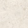 Керамогранит Almera Ceramica Ec.Ambrossia White 100х100 см