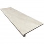 Ступень Exagres Peldano Ml Imperial Siena 33x120 см