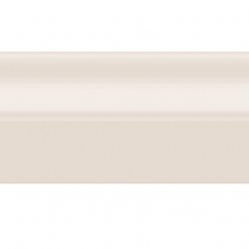 Плинтус Ape Ceramica Zocalo Blanco Mate 15,8x30 см Плинтус Ape Ceramica Zocalo Blanco Mate 15,8x30 см