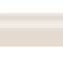 Плинтус Ape Ceramica Zocalo Blanco Mate 15,8x30 см