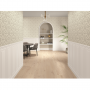 Плинтус Ape Ceramica Zocalo Blanco Mate 15,8x30 см
