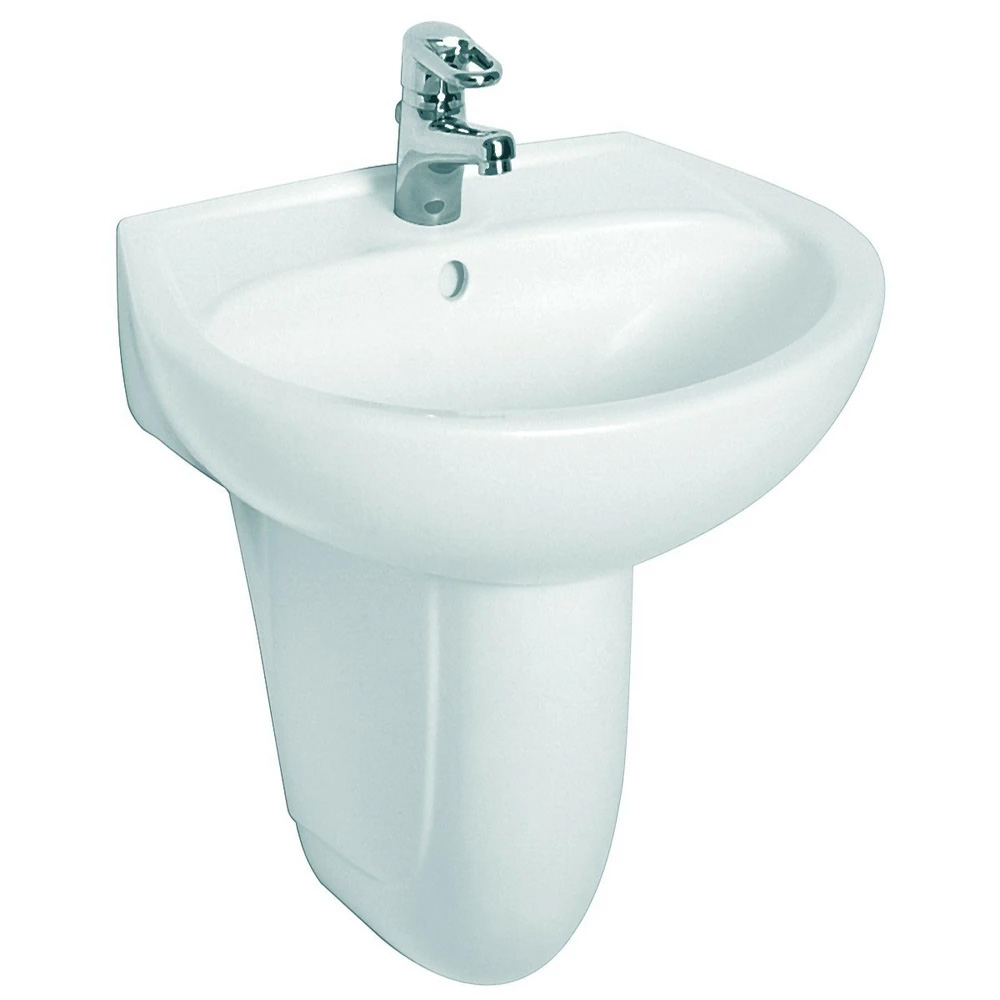 Раковина Kolo Idol M1116000U 60 см